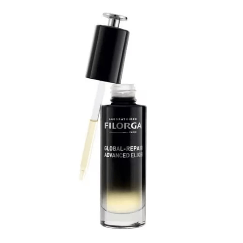 Global-Repair Advanced Intensive Elixir Youth