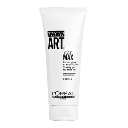 TECNI.ART Fix Max