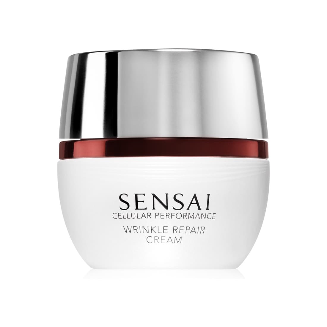 Cellular Performance Wrinkle Repair Cream