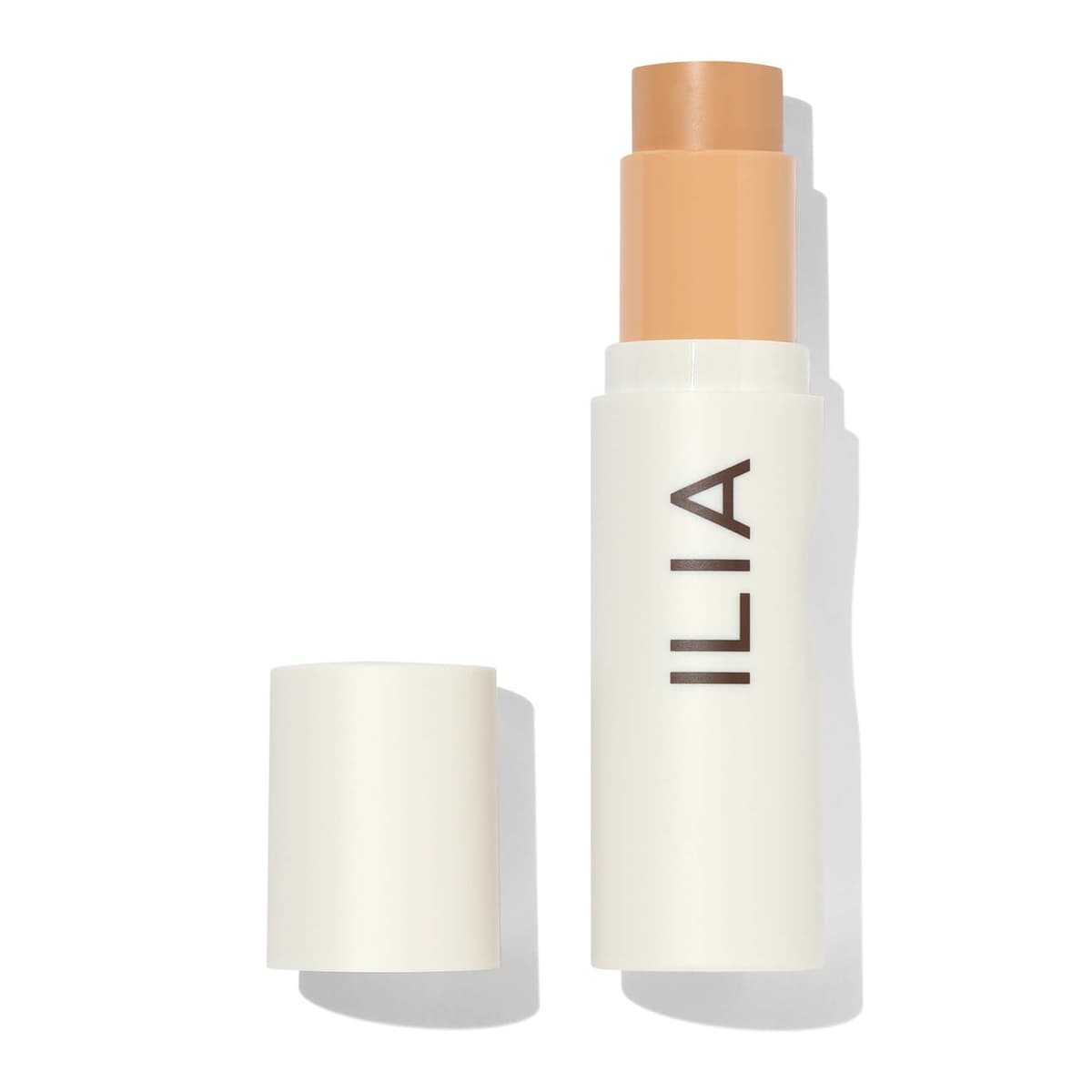 Skin Rewind Complexion Stick Foundation, 15C LARCH