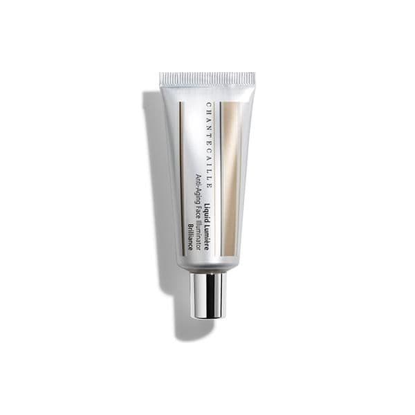 Liquid Lumiere Highlighter, Brilliance