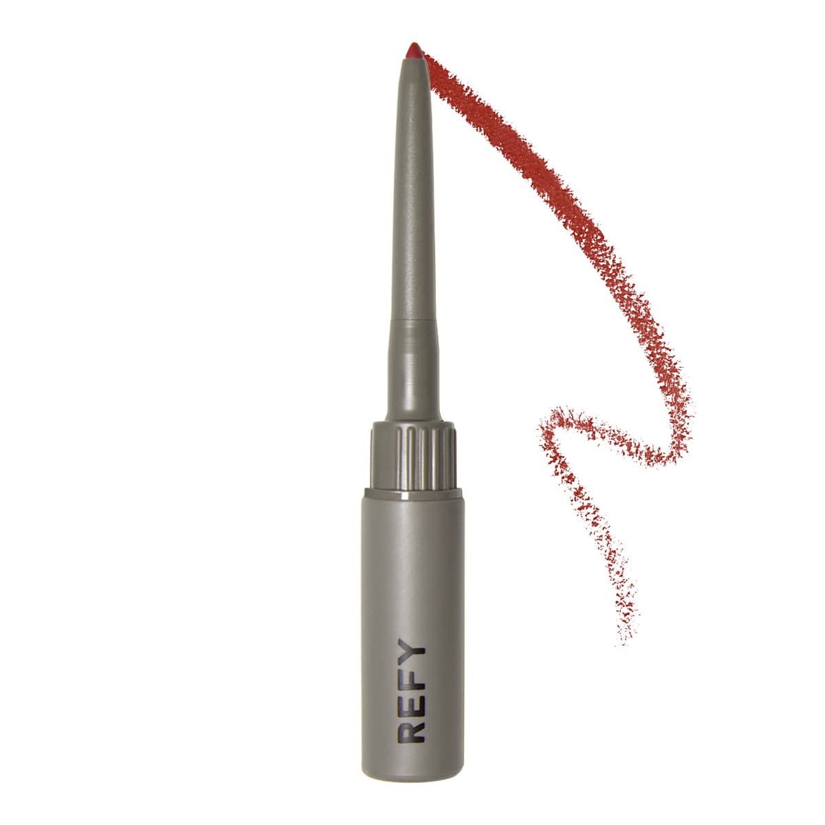 Lip Sculpt Longwear Liner, Red