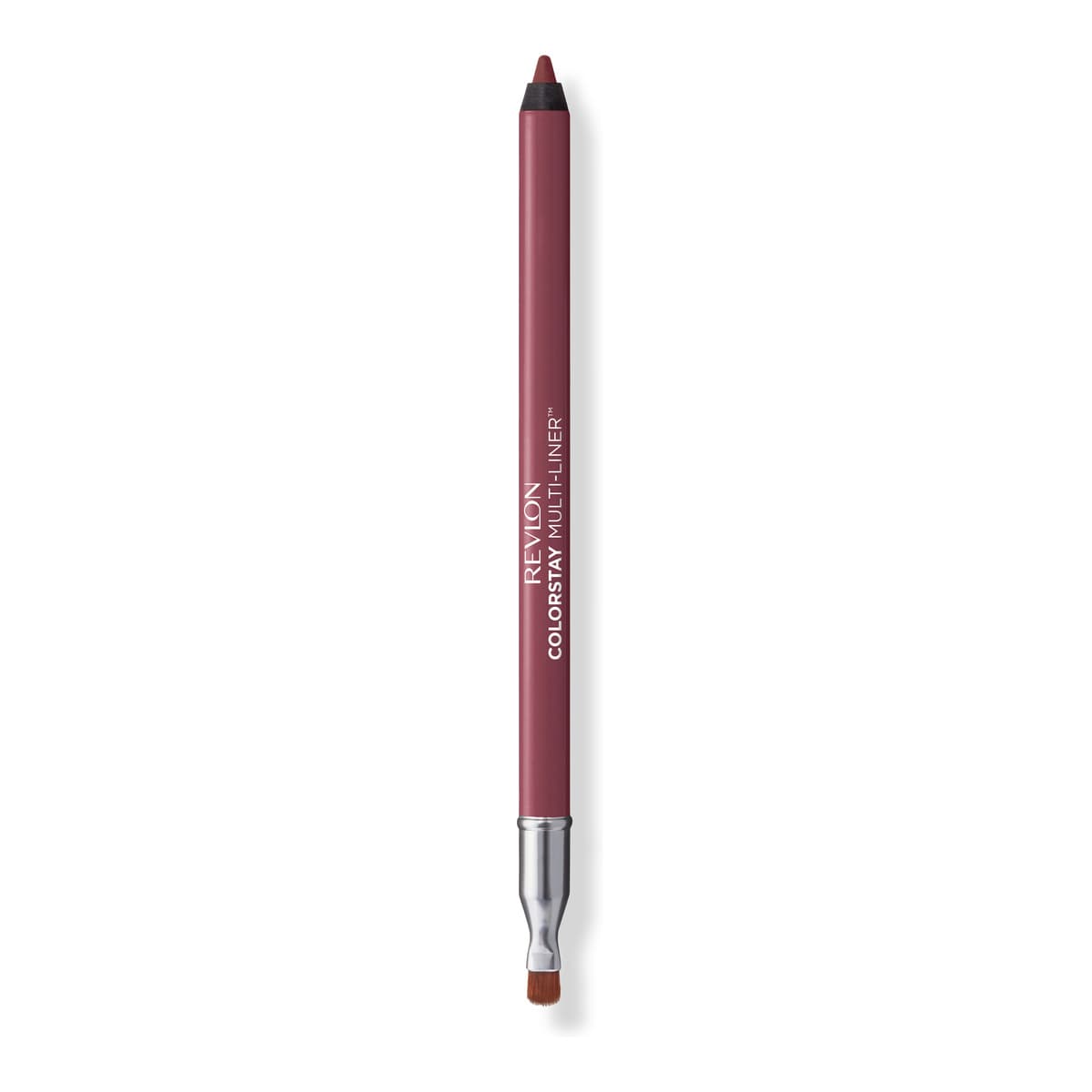 ColorStay Multi-Liner, Dallying