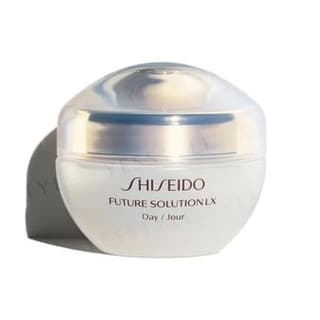 Future Solution LX Total Protective Cream SPF 20