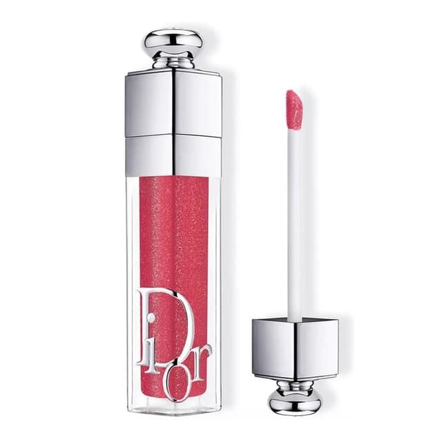 Addict Lip Maximizer, #027 Intense Fig