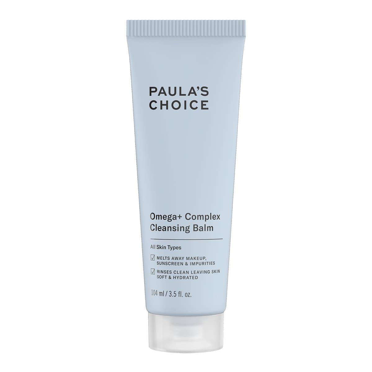 Omega + Complex Cleansing Balm