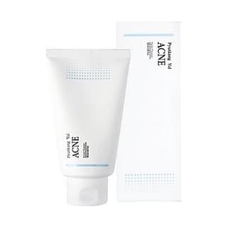 Acne Facial Cleanser