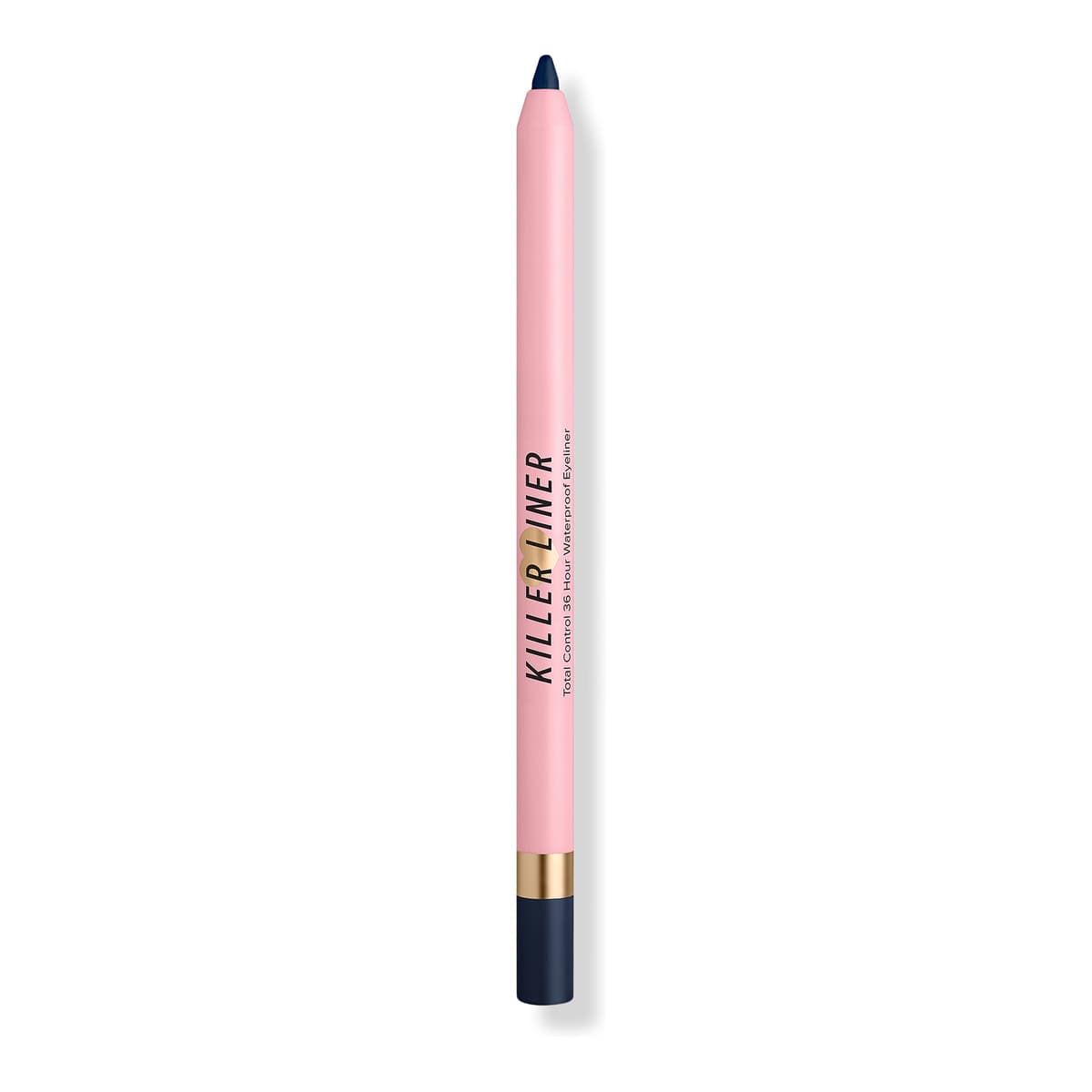 Killer Liner 36 Hour Waterproof Gel Eyeliner, Killer Sapphire