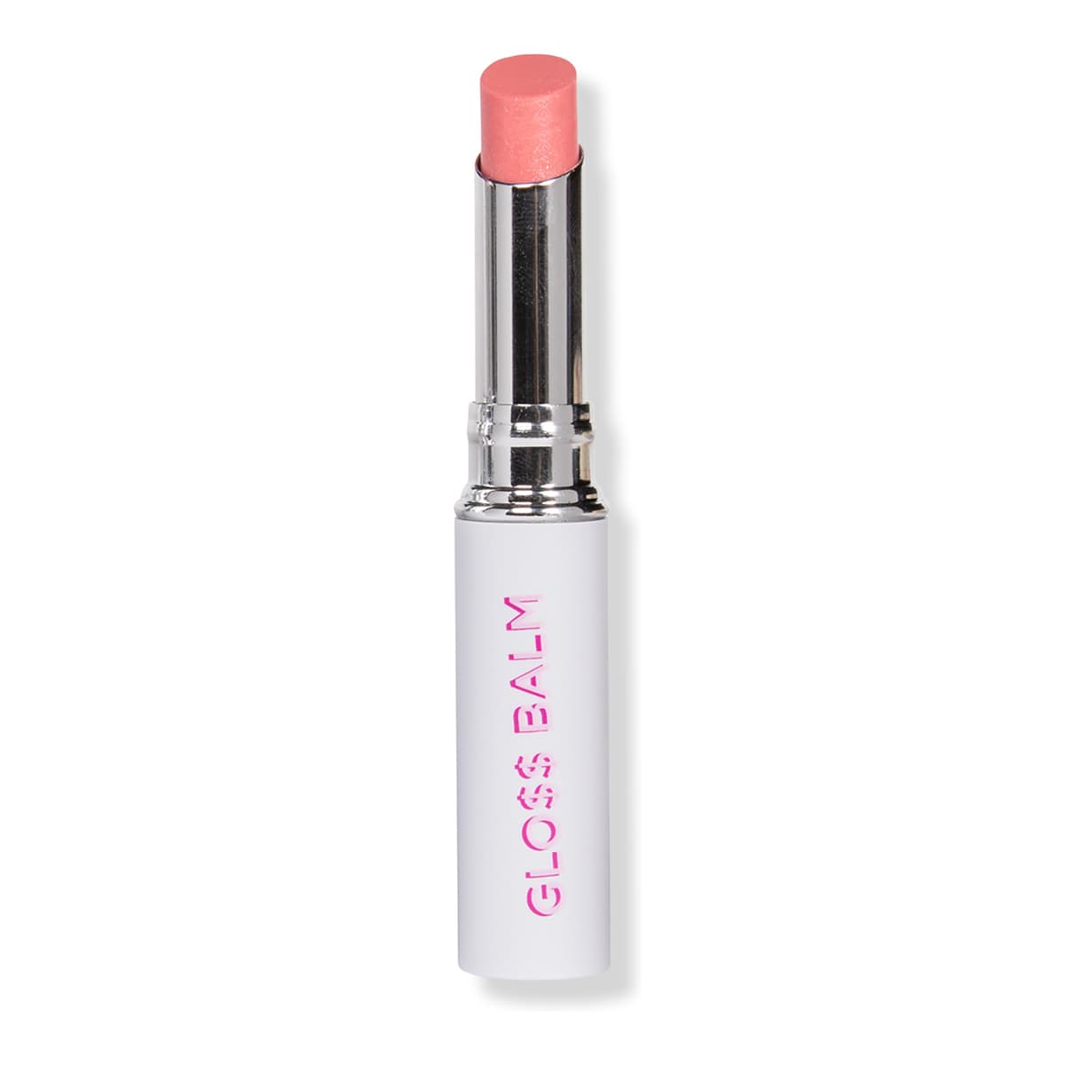 Glo$$ Balm Glossy Lip Balm for Tweens, $hine Bright