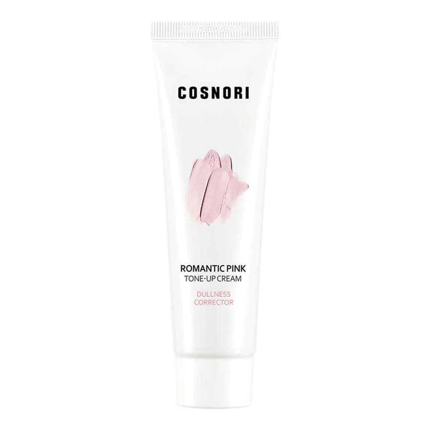 Romantic Pink Tone-up Cream