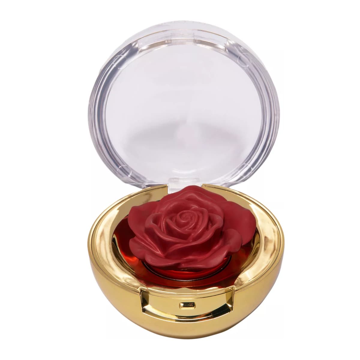 Cheeky Rose Blush, Crown