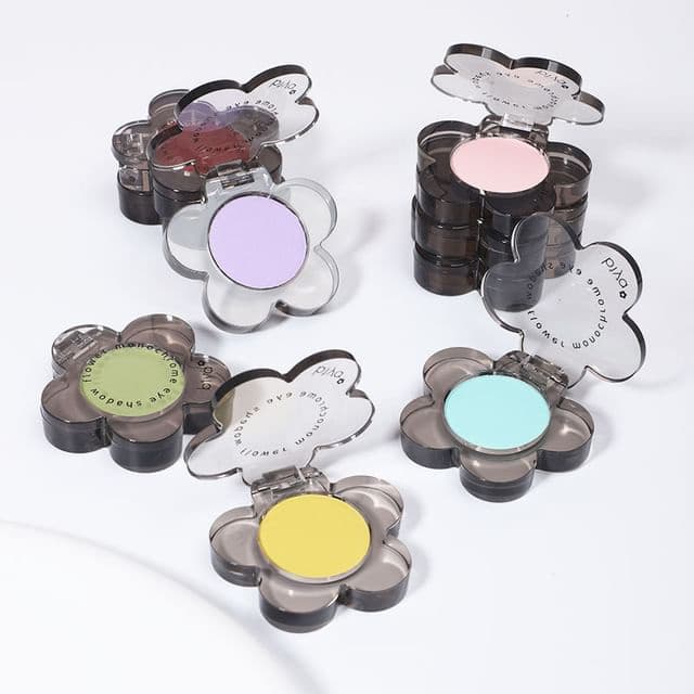 Macaron Series Eyeshadow, #112#