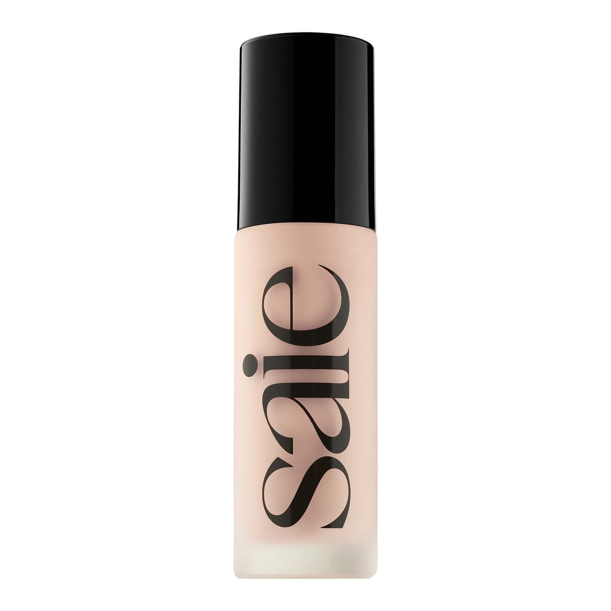 Glowy Super Skin Tint Foundation with Hyaluronic Acid, #3