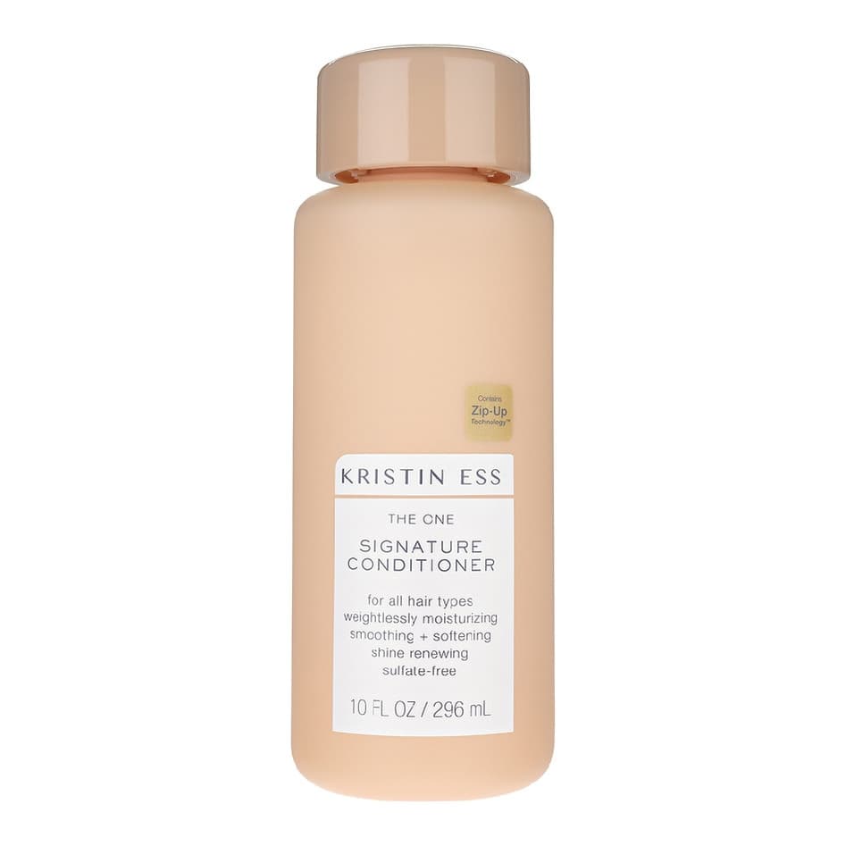The One Signature Conditioner