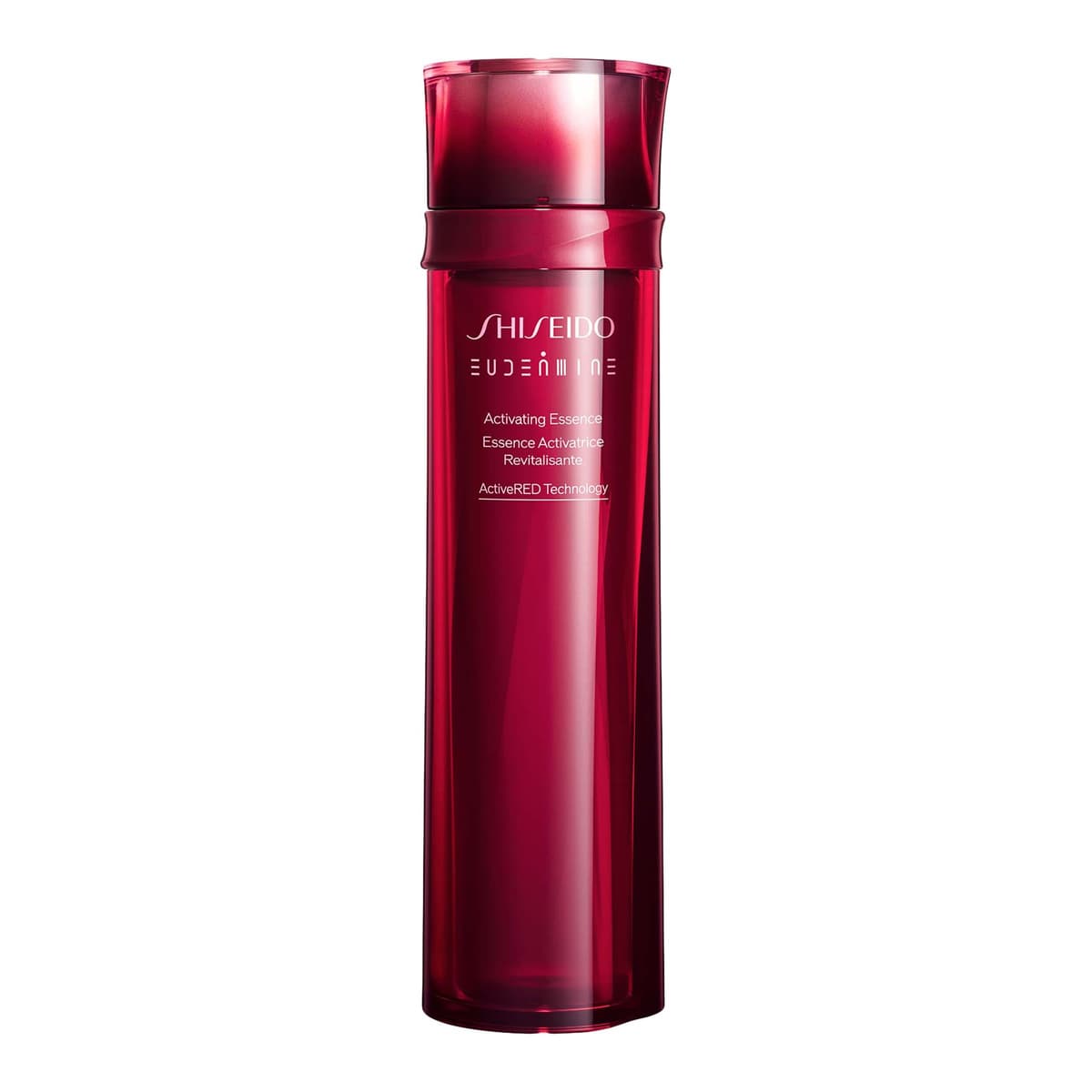 Eudermine Activating Essence with Hyaluronic Acid
