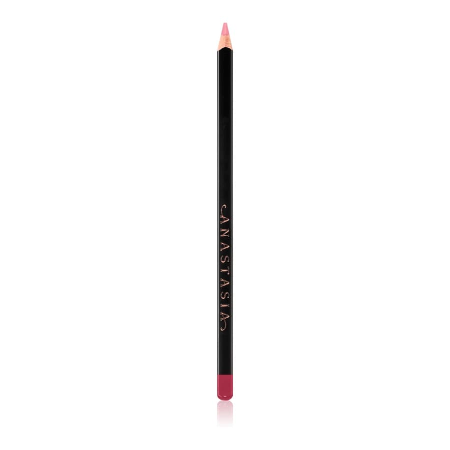 Lip Liner