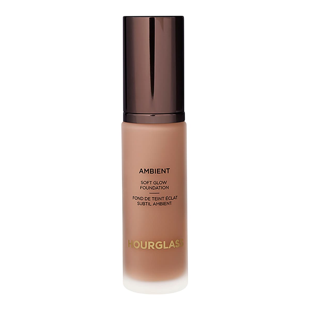 Ambient Soft Glow Foundation, #11