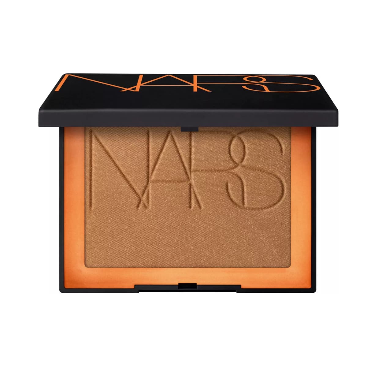 Laguna Bronzing Powder, Laguna 02