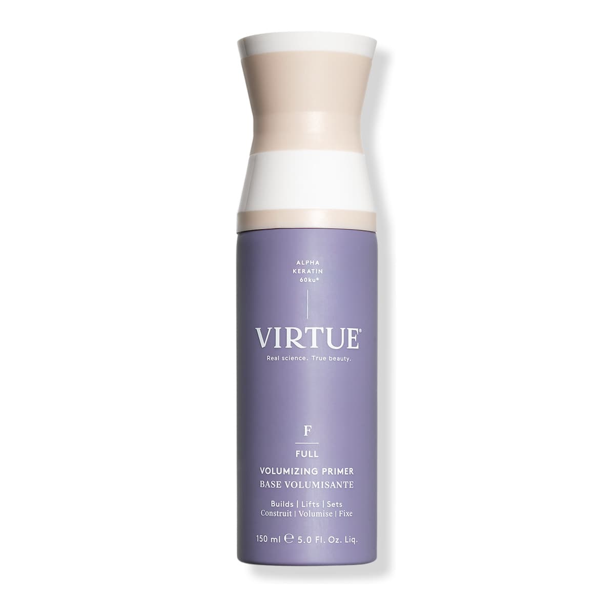 Style-Setting Volumizing Primer