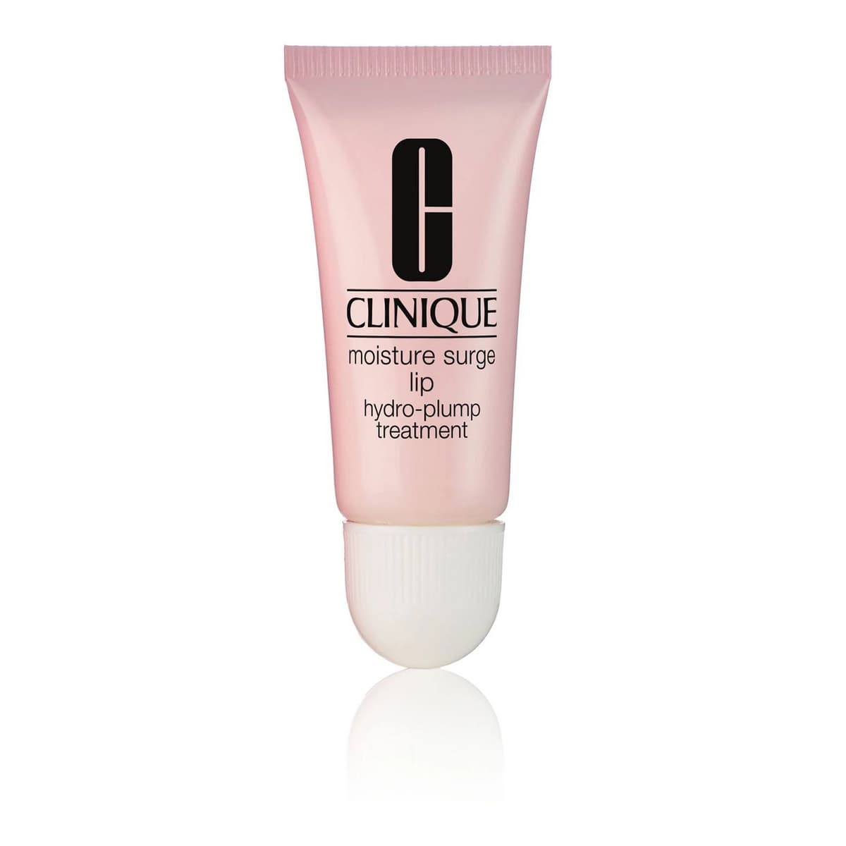 Moisture Surge Lip Treatment