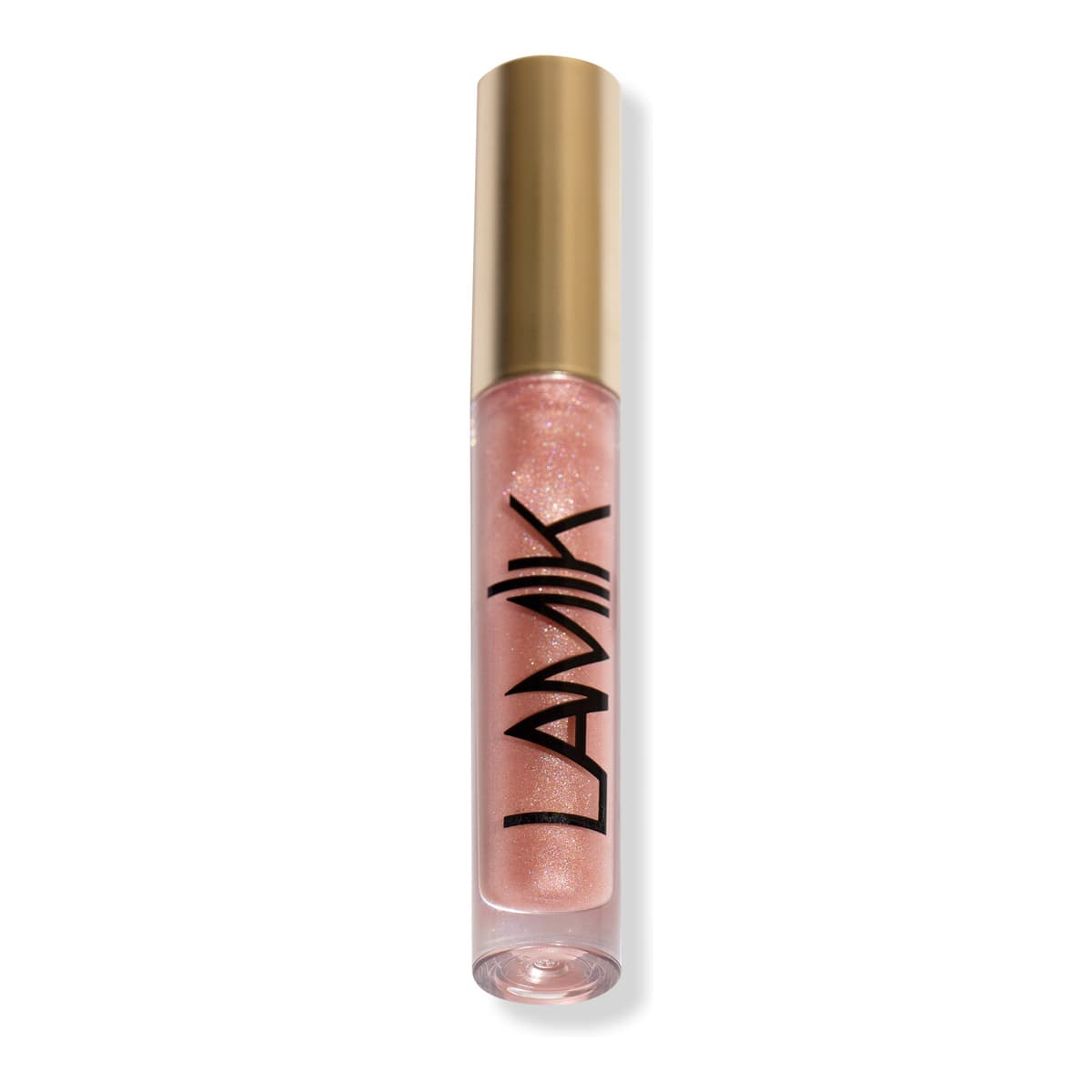 Glow Gloss, Inspiring