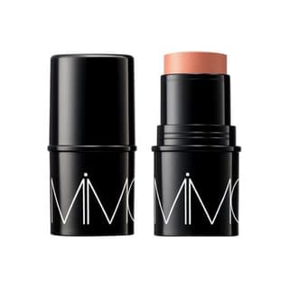 Mineral Stick Cheek, #05 Blissful
