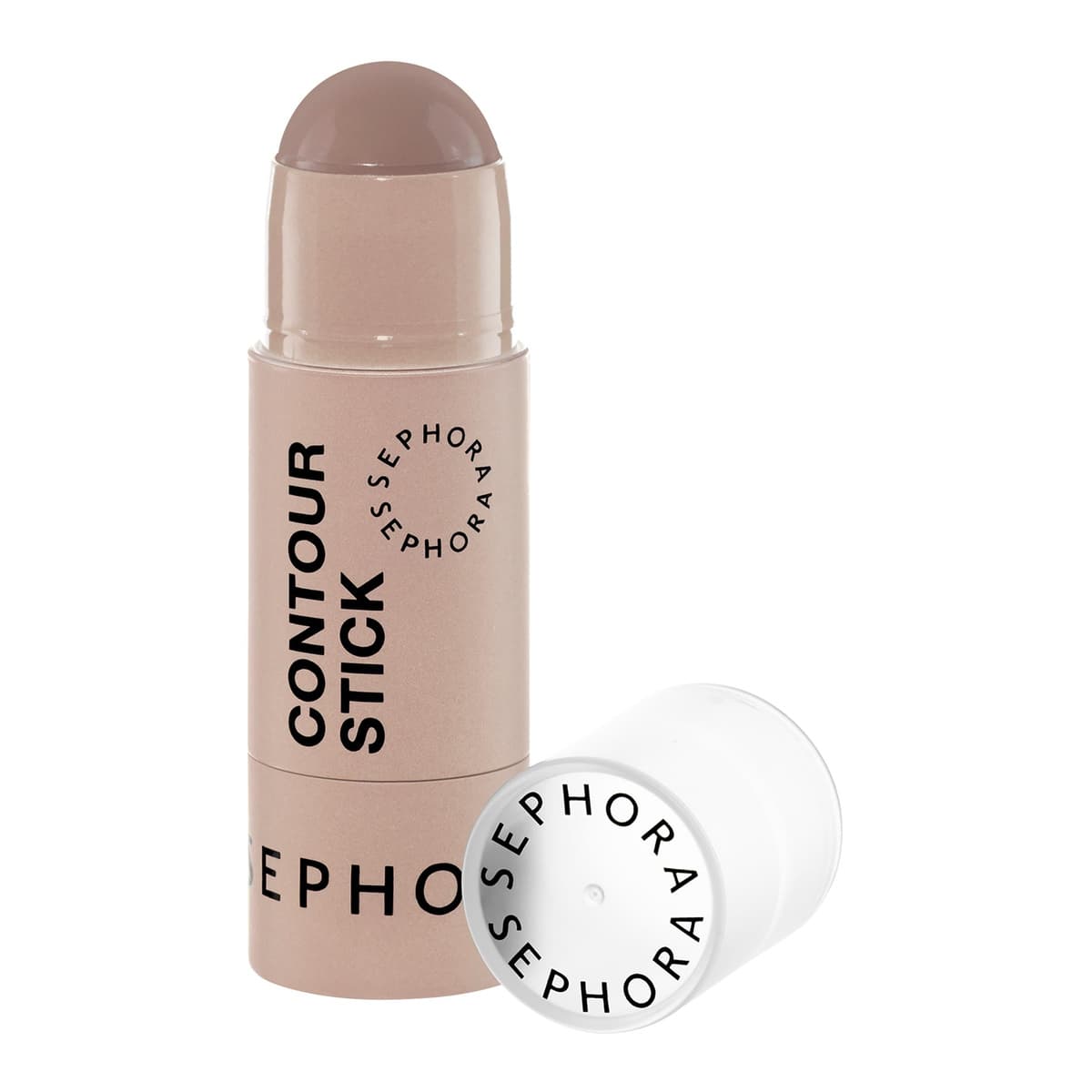 Cream Contour Stick, #01 Fair to Light