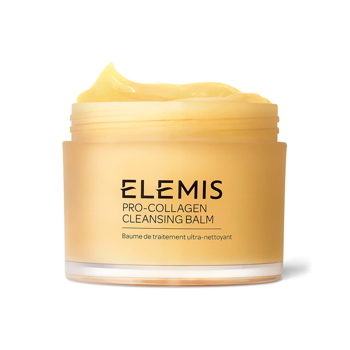 Pro-Collagen Cleansing Balm