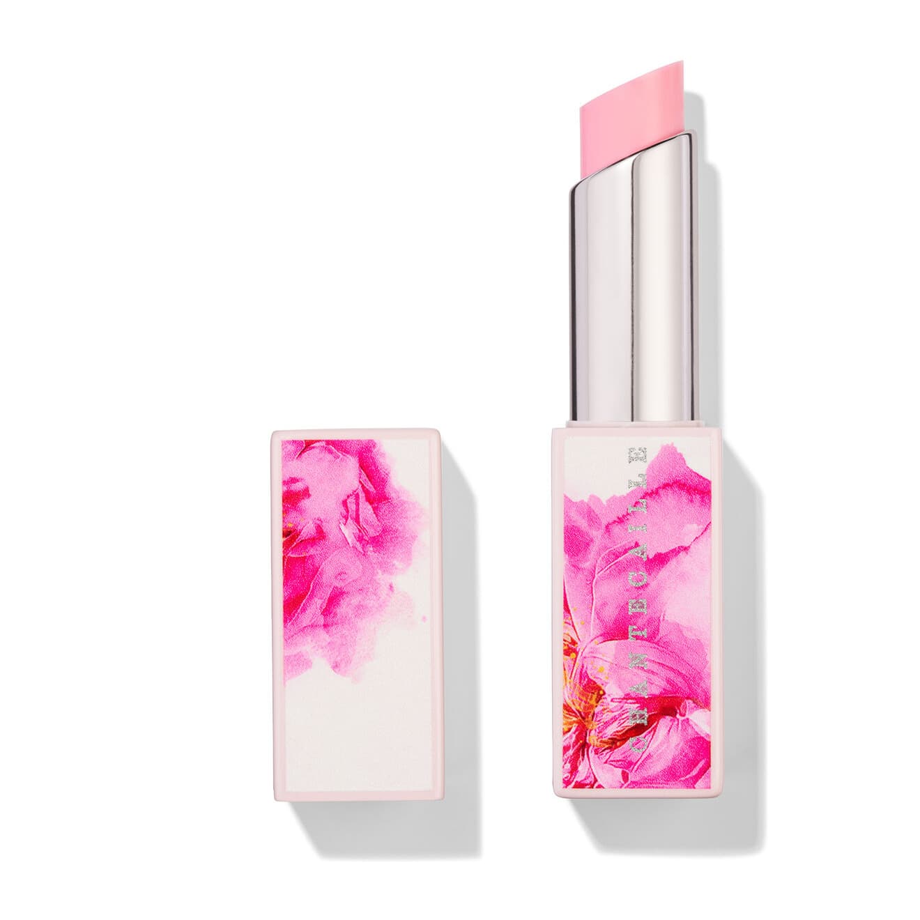 Rose de Mai Lip Balm