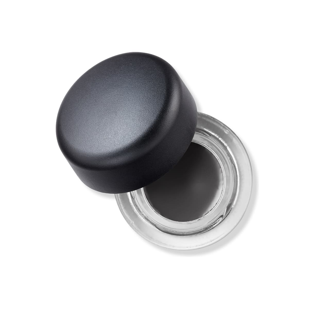Pro Longwear Fluidline Waterproof Gel Eyeliner, Blacktrack
