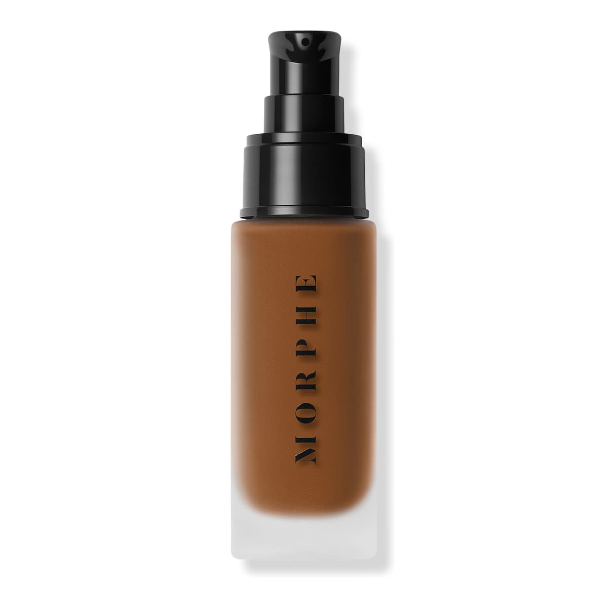 Filter Effect Soft-Focus Foundation, Filter Deep 33