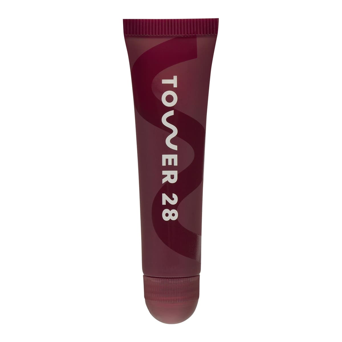 LipSoftie™ Hydrating Tinted Lip Treatment Balm, Ube Vanilla