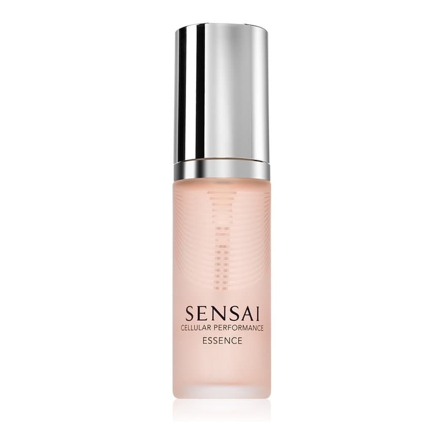Cellular Performance Essence