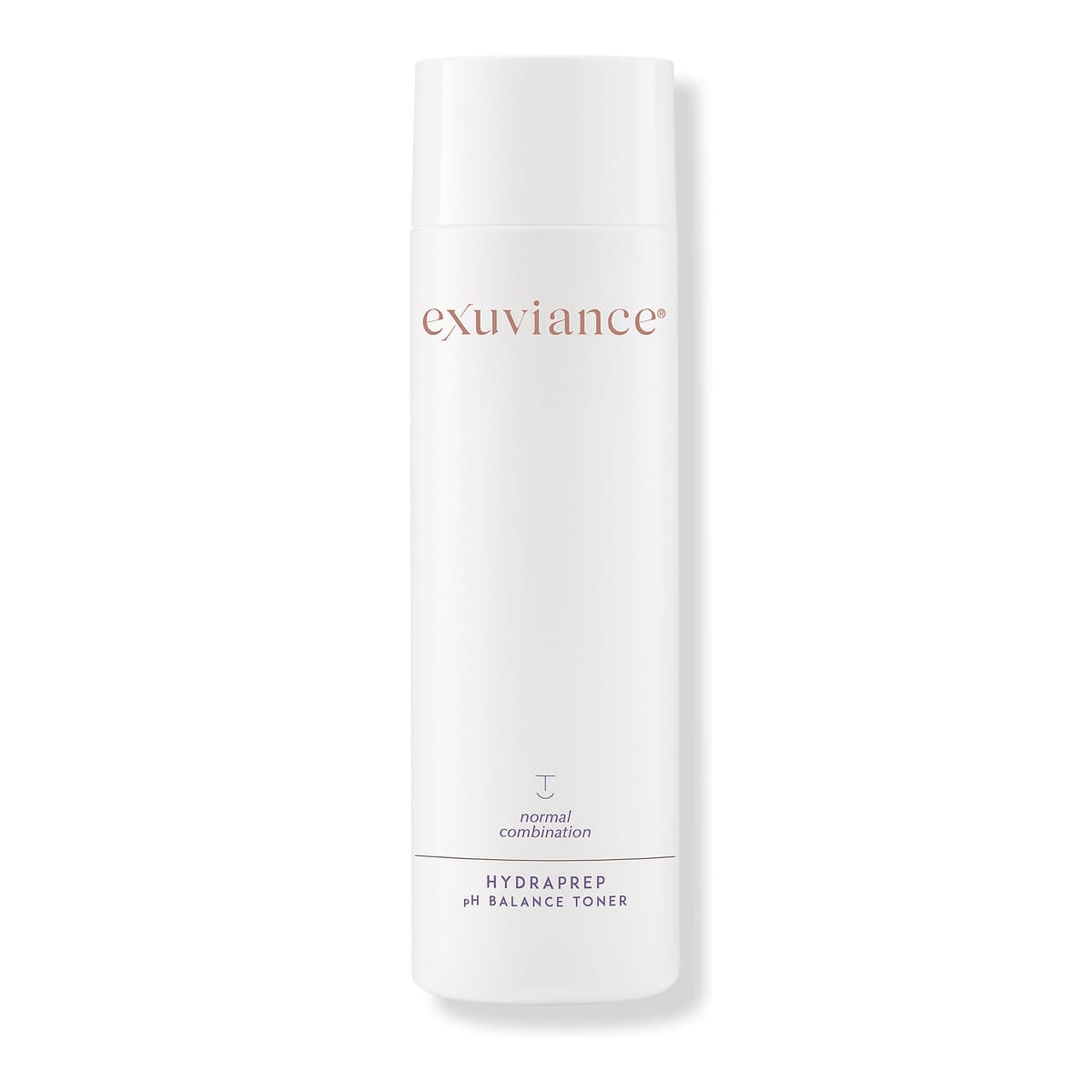 HydraPrep pH Skin Balancing Face Toner