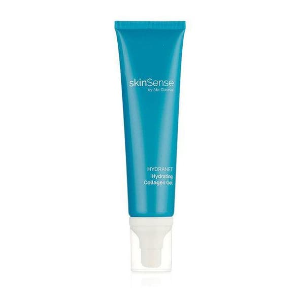 Hydrating Collagen Gel