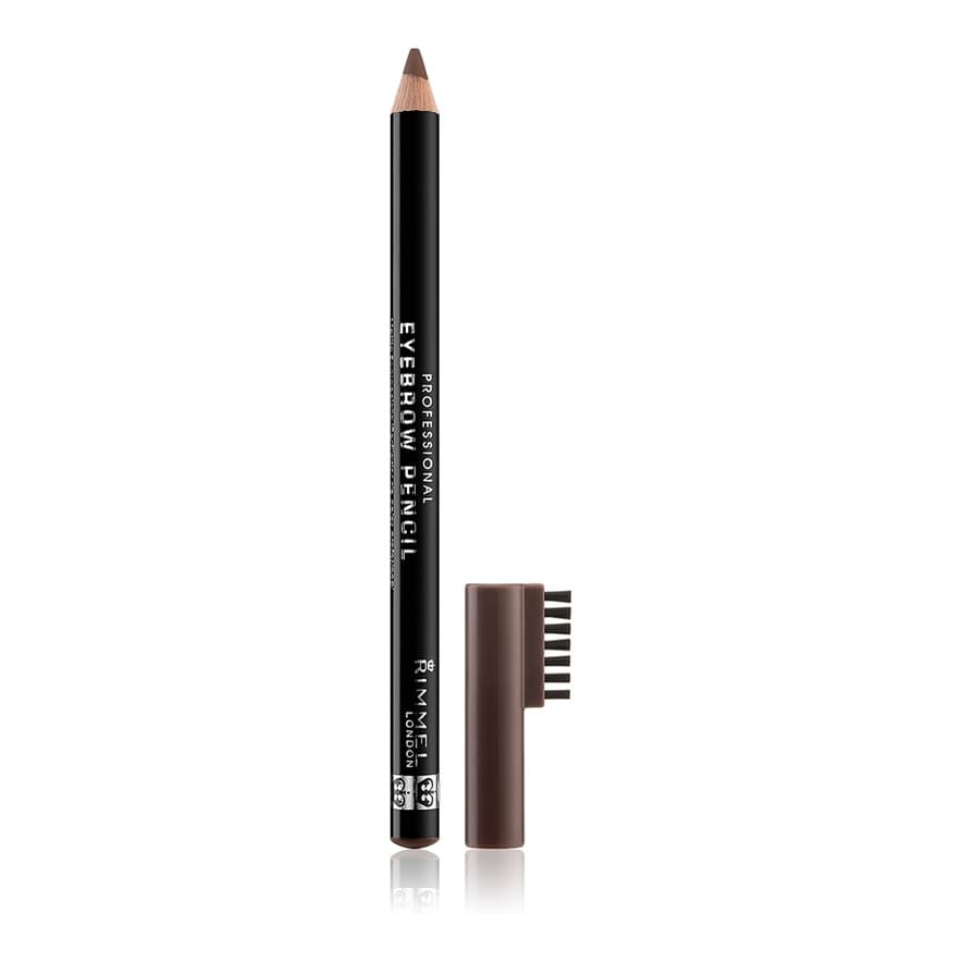 Professional Eyebrow Pencil