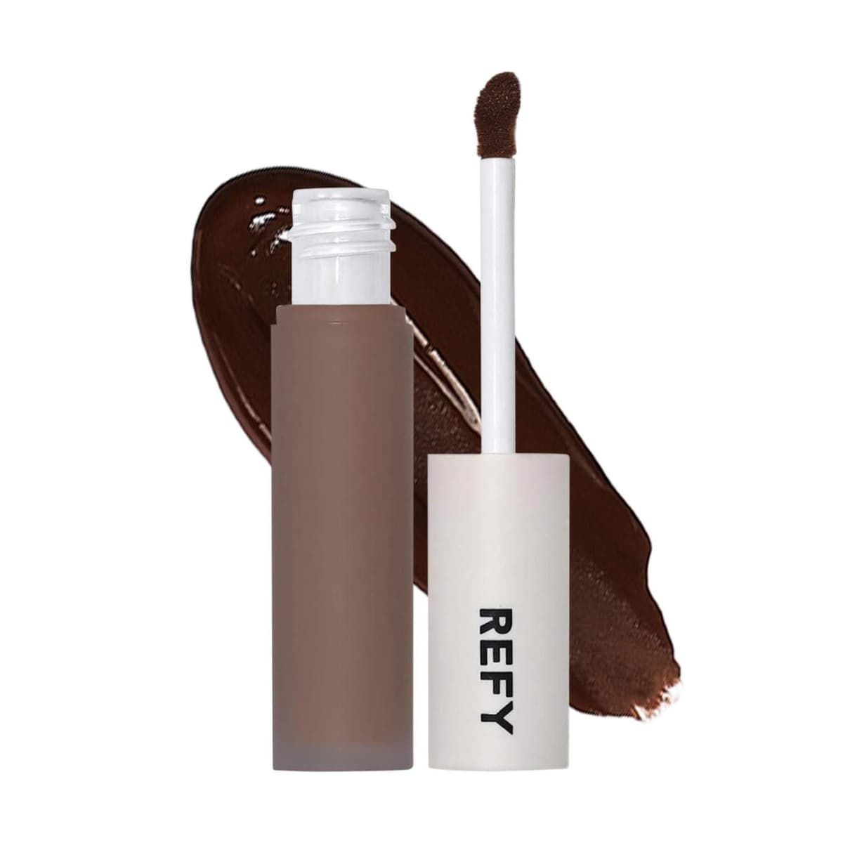 Brightening and Blurring Serum Concealer with Plant-Derived Squalene, #23