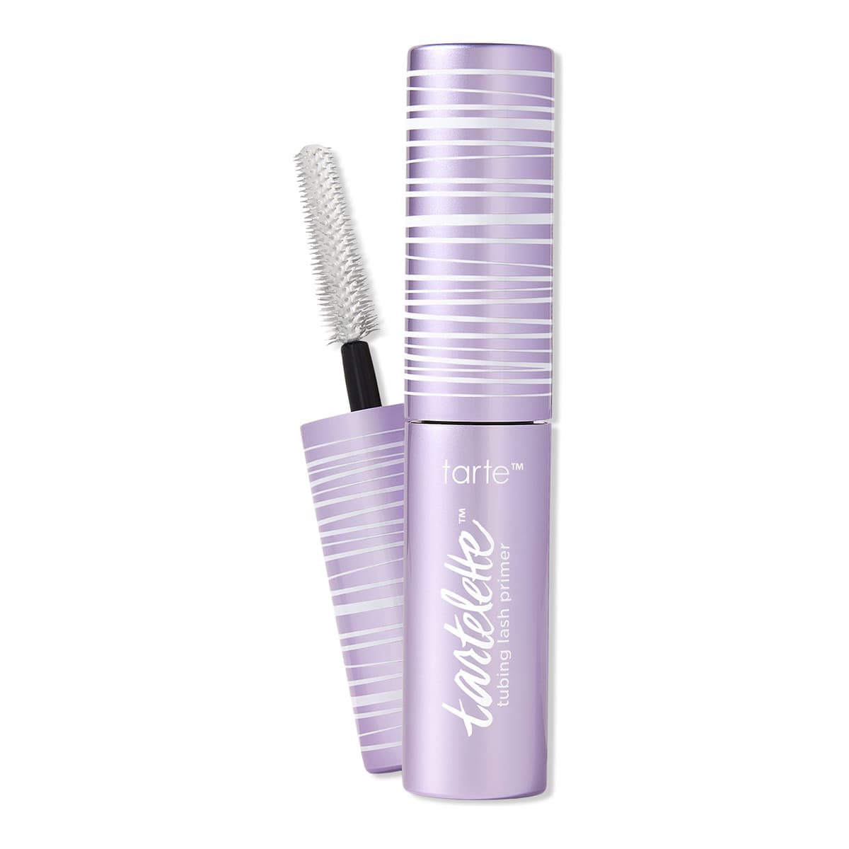 Travel-Size Tartelette Tubing Lash Primer