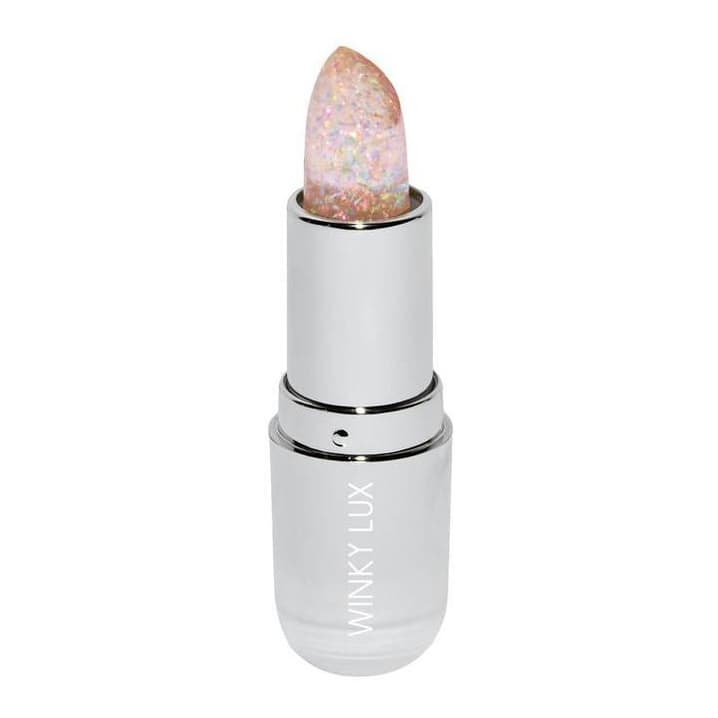 Confetti Balm Lip Stain