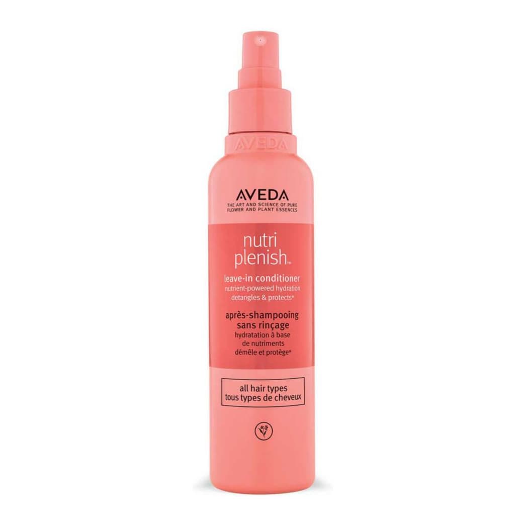 Nutriplenish™ Hydrating Leave-in Conditioner