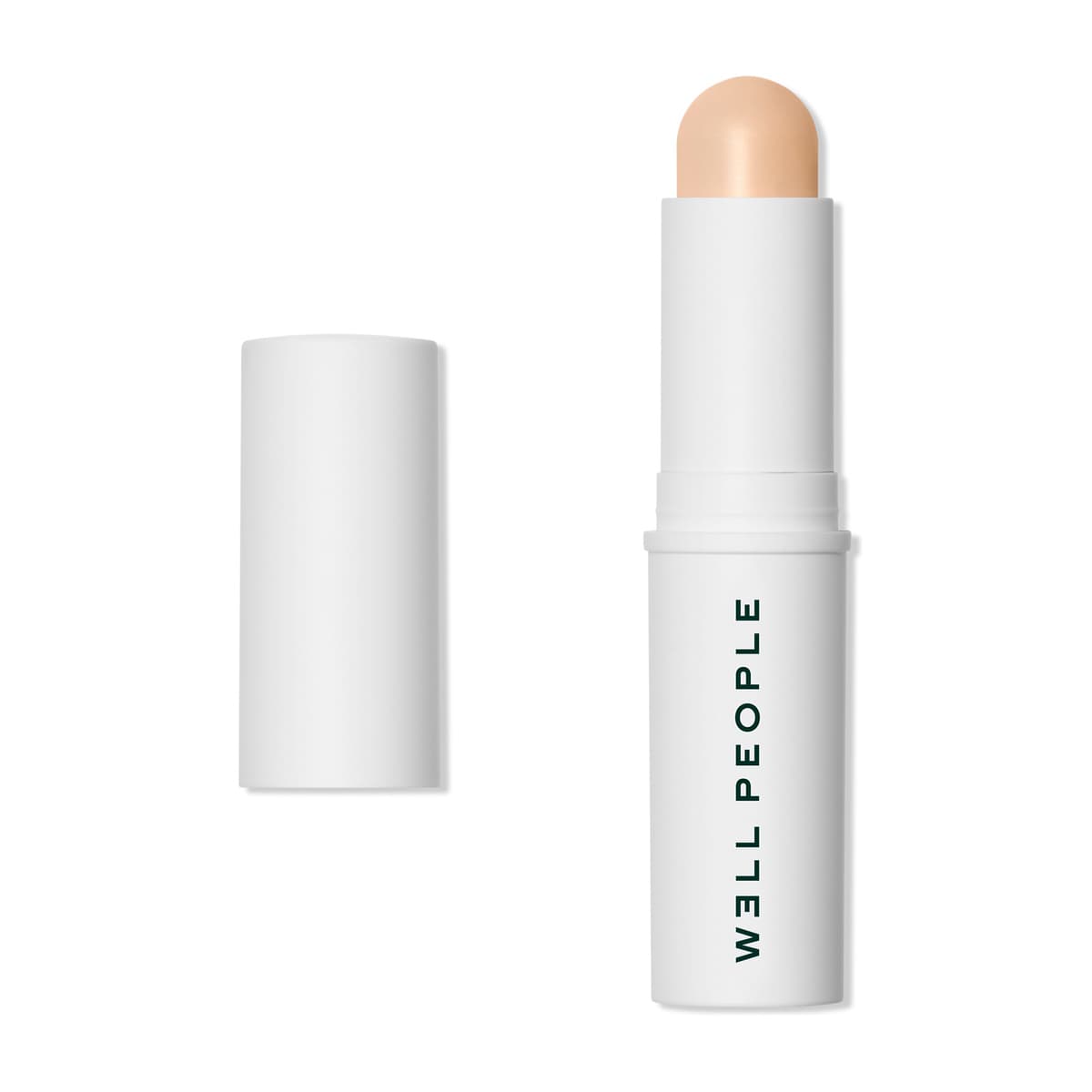 Supernatural Complexion Stick, #14 Fair Neutral