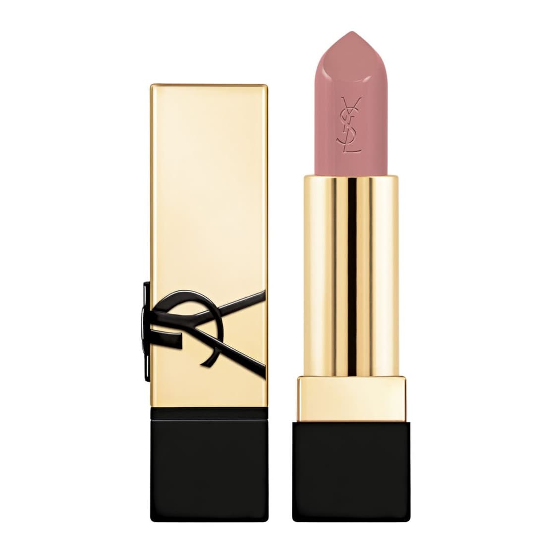 YSL Rouge Pur Couture Lipstick, N5