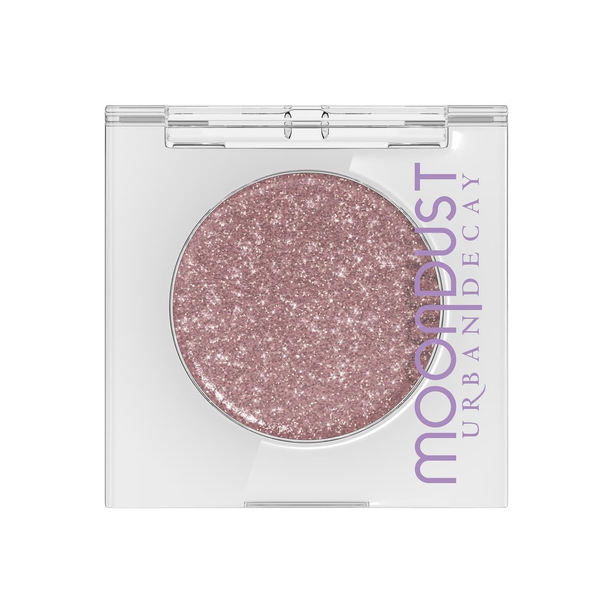 24/7 Moondust Eyeshadow, Rebel Star