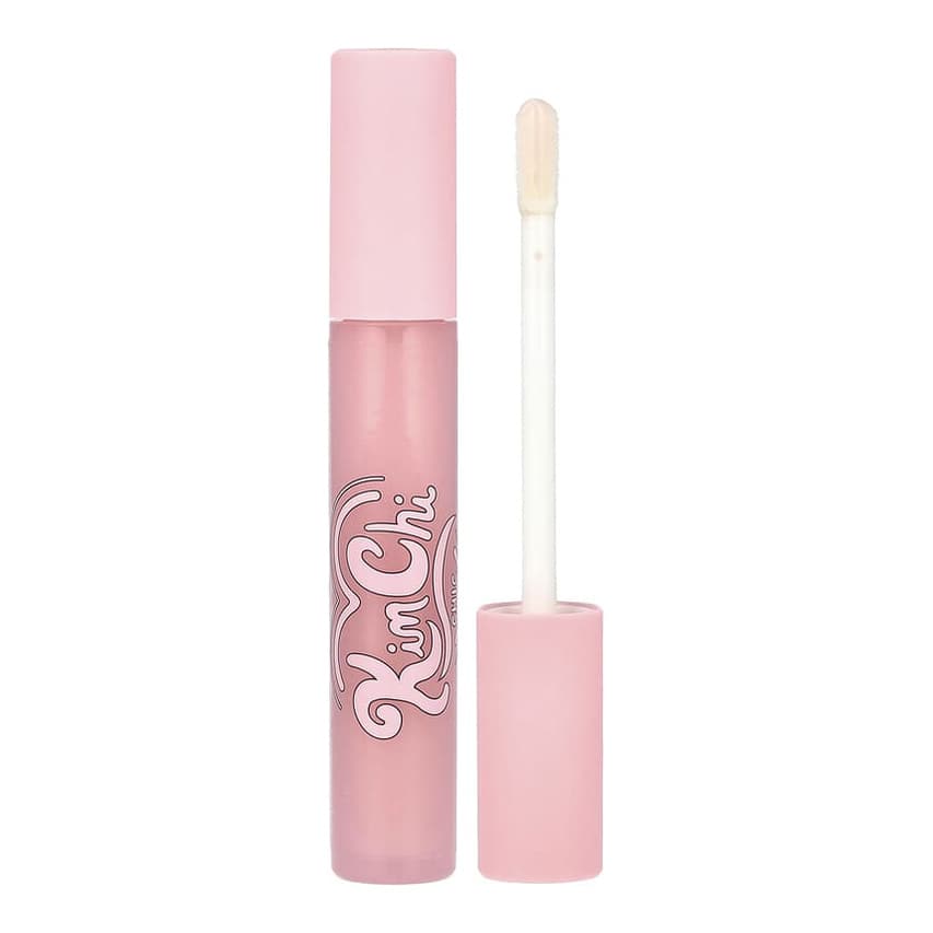 Candy Lips Lip Mask®, CLLM 01 Pink Sour Punch