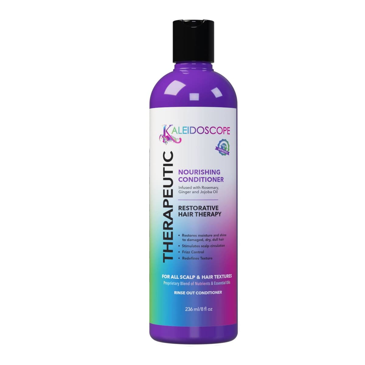 Therapeutic Nourishing Conditioner