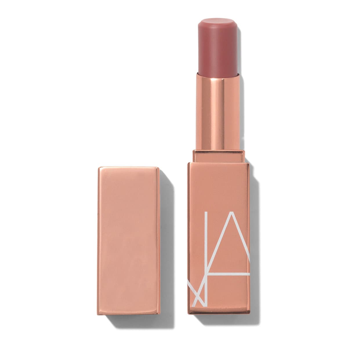 Afterglow Lip Balm, DOLCE VITA