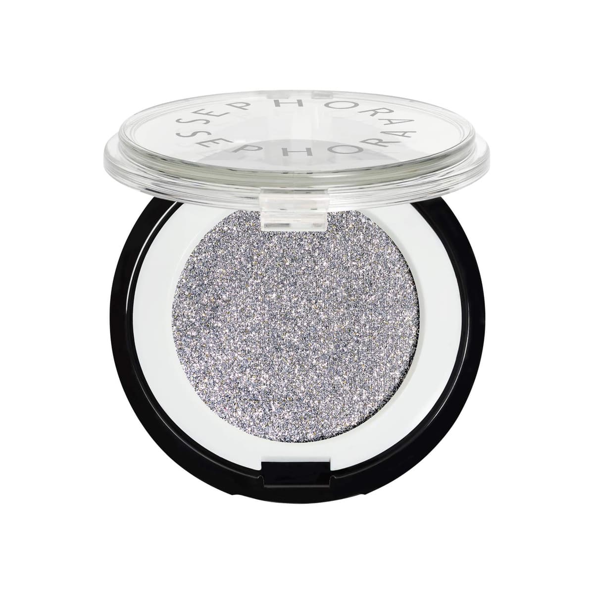 Colorful Eyeshadow, #602 Diamond Crush
