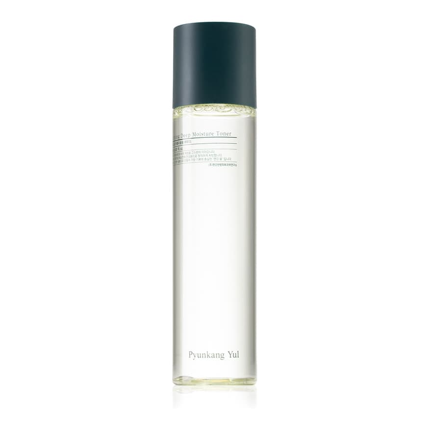 Calming Moisture Deep Toner