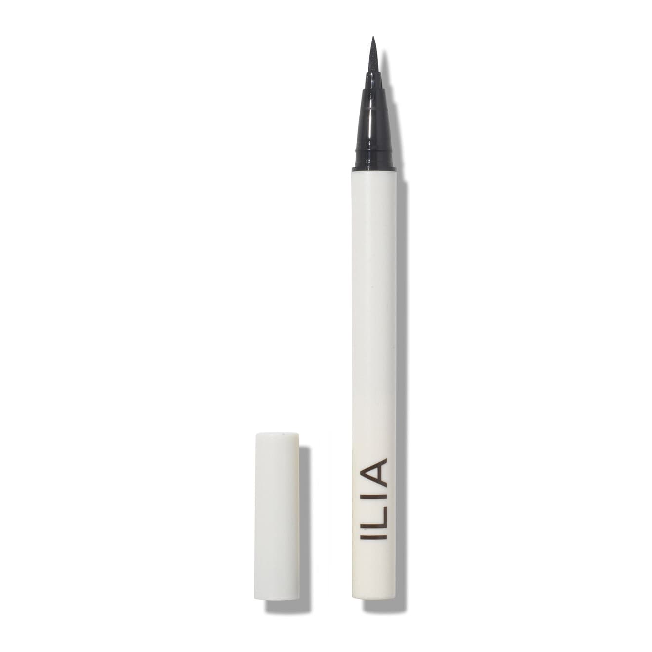 Clean Line Liquid Liner