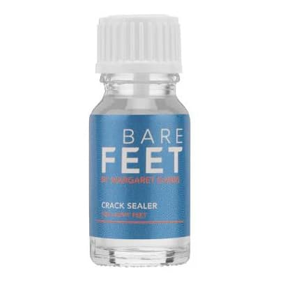 Crack Heel Sealer